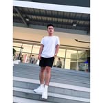 GrantLord Fiesta - @fiestagrantlord - Instagram