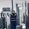 Lord_Grant - @lord_grant5 - TikTok