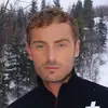 Lord Grant’s - @lordgrantt - TikTok