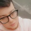Lord🤴🏻🏳️‍🌈 - @lord.grant - TikTok