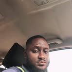 Lord Paakwesi Grant - Facebook