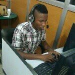 Ukaegbu grant e - @lordgrant206 - Instagram