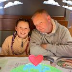 Grant Lorimer - @gblorimer - Instagram