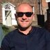 Grant Lorimer - Facebook
