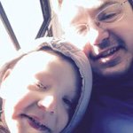 Grant Lorimer - @grant_lorimer - Instagram