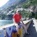 Grant Lorimer - Facebook