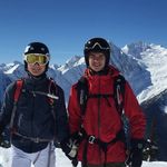 Grant Lorimer - @grantlorimer - Instagram
