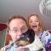 Grant Lorimer - Facebook