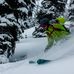 Grant Lorimer - Facebook