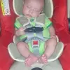 grantlorimer229 - @grantlorimer229 - TikTok