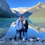 Grant Lowman - @glowman8 - Instagram