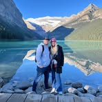 Grant Lowman - Facebook