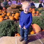 Grant Lowman - Facebook