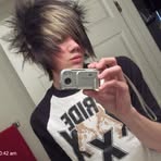 Grant Lowman - Facebook