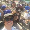 Grant Lowman - @grantlowman - TikTok