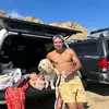GrantLowman - @grantlowman5 - TikTok