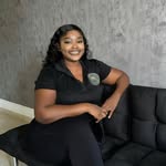 Alliyah grant - @grant_luxe_spa - Instagram