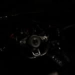 Cars🏎️👑 - @grant_luzier555 - Instagram