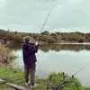 Geezy - @grantlufc - TikTok