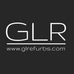GLR Design & Build - @grantludlamrefurbishments - Instagram
