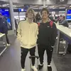 grant - @grant.lusk - TikTok