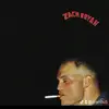 Grant - @grantlu5 - TikTok