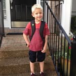 grant - @grantlubbers - Instagram