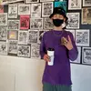Grant - @grantlujan - TikTok