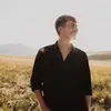 Grant - @grantlundd - TikTok