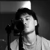 Grant - @grantlutattoo - TikTok