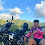 Grant Lu - @kent_lumacs - Instagram