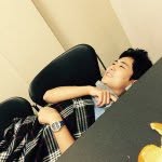 Grant Lu - @grant.lu - Instagram