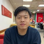 Grant Lu - @grant._.lu - Instagram