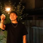 Grant Lu - @_grantlu - Instagram