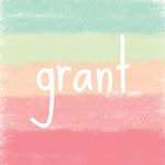 Grant Lu - @grantlu - Instagram