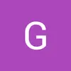 Grant Lu - @grant0066 - TikTok