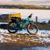 Grant_Lucas - @grantlucas619 - TikTok