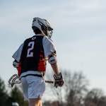 Grant Ludwig - @grant_ludwig17 - Instagram