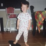 grant ludwig - @_grantludwig - Instagram