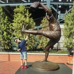 Grant Ludwig - @granttludwig - Instagram