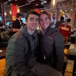 Grant Luebbe - @grantluebbe - Instagram