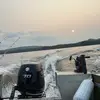 Grant Lufkin - @grant.lufkin - TikTok