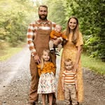Grant Lufkin - @grantlufkin - Instagram