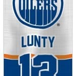 Grant Lunty - @grantlunty - Instagram