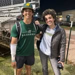 Grant Lusk - @grantlusk_ - Instagram