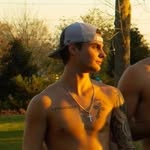 Grant Lust✝️ - @grant.lust - Instagram