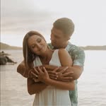 Grant Luther - @grantluther12 - Instagram