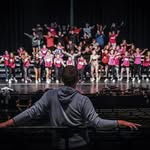 Grant Luther - @grantlutherchoreography - Instagram
