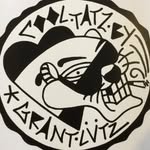 Grant Lutz - @grantlutz - Instagram
