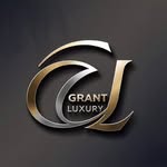 GRANT.LUXURY.NG - @grantluxury.ng - Instagram